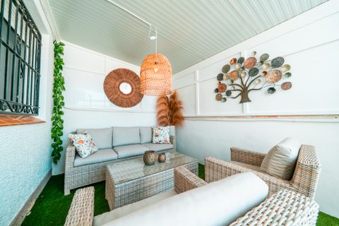 Villa i La Marina, Alicante, La Marina - € 210.000 | Ref: 6183VA - foto 10